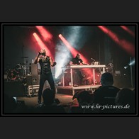 20250628_BLC_Rotersand_29