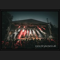 20250628_BLC_Rotersand_30