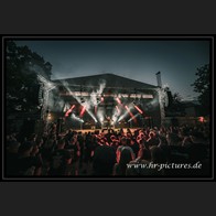 20250628_BLC_Rotersand_31