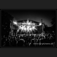20250628_BLC_Rotersand_32