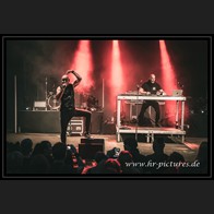 20250628_BLC_Rotersand_33