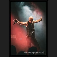 20250628_BLC_Rotersand_35