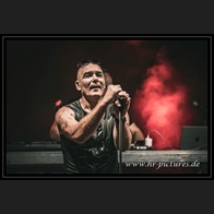 20250628_BLC_Rotersand_36