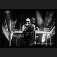 20250628_BLC_Rotersand_37