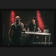 20250628_BLC_Rotersand_38