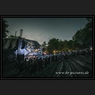 20250628_BLC_Rotersand_39