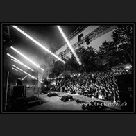 20250628_BLC_Rotersand_40