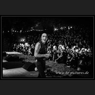 20250628_BLC_Rotersand_41