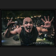 20250628_BLC_Rotersand_42