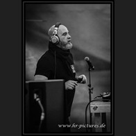 20250628_BLC_Rotersand_44