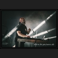 20250628_BLC_Rotersand_45