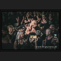 20250628_BLC_Rotersand_46