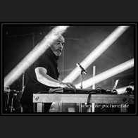 20250628_BLC_Rotersand_47