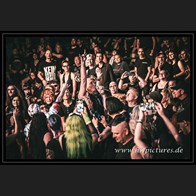 20250628_BLC_Rotersand_49