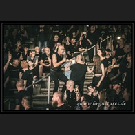 20250628_BLC_Rotersand_50