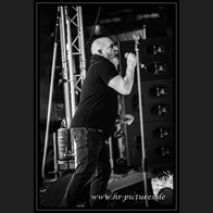 20250628_BLC_Rotersand_51