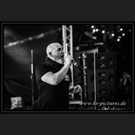 20250628_BLC_Rotersand_52