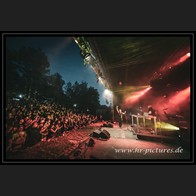 20250628_BLC_Rotersand_53