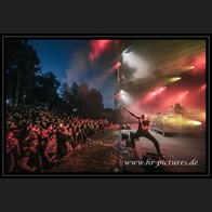 20250628_BLC_Rotersand_54