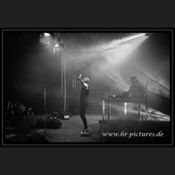 20250628_BLC_Rotersand_55