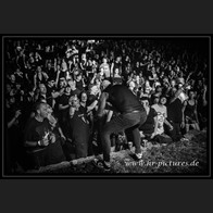 20250628_BLC_Rotersand_56