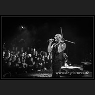 20250628_BLC_Rotersand_59