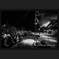 20250628_BLC_Rotersand_60