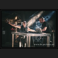 20250628_BLC_Rotersand_61