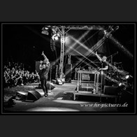 20250628_BLC_Rotersand_63