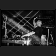 20250628_BLC_Rotersand_64