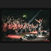 20250628_BLC_Rotersand_65