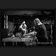 20250628_BLC_Rotersand_66