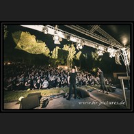 20250628_BLC_Rotersand_67