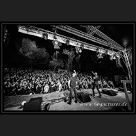 20250628_BLC_Rotersand_68