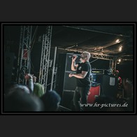 20250628_BLC_Rotersand_69