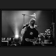 20250628_BLC_Rotersand_70