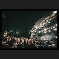 20250628_BLC_Rotersand_71