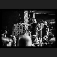 20250628_BLC_Rotersand_72