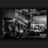 20250628_BLC_Rotersand_73