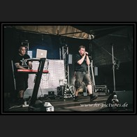 20250628_BLC_TheSaintPaul_22