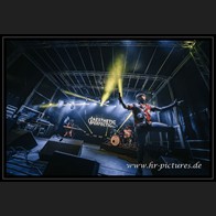 20250704_Eastside_AestheticPerfection_05