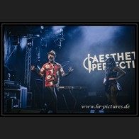 20250704_Eastside_AestheticPerfection_06