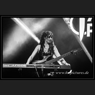 20250704_Eastside_AestheticPerfection_09