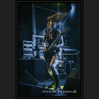 20250704_Eastside_AestheticPerfection_10