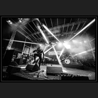 20250704_Eastside_AestheticPerfection_11