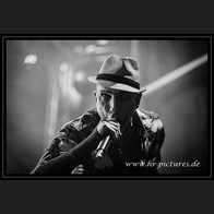 20250704_Eastside_AestheticPerfection_12