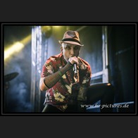 20250704_Eastside_AestheticPerfection_13