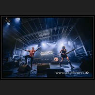 20250704_Eastside_AestheticPerfection_14