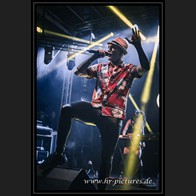 20250704_Eastside_AestheticPerfection_17