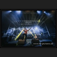 20250704_Eastside_AestheticPerfection_19